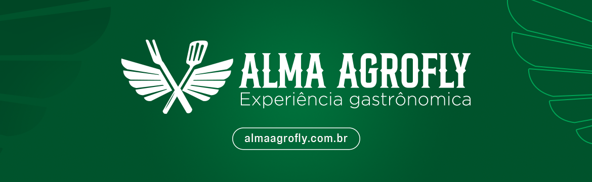 COMPRAR AGORA...
